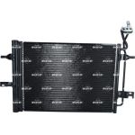 Kondensator, Klimaanlage 350034