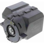 Zünd-/Startschalter V20-80-1602 Zünd-/Startschalter V20-80-1602