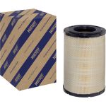Luftfilter E1008L01