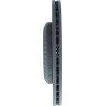 BOSCH 0 986 479 H39 Bremsscheibe