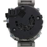Generator 555.946.200.004 Generator 555.946.200.004