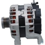BOSCH 1 986 A01 058 Generator BOSCH 1 986 A01 058 Generator