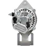 Generator 695.512.060.050 Generator 695.512.060.050