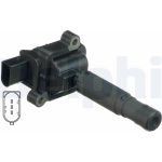 Zündspule GN10552-12B1