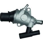 Thermostat, Kühlmittel TH 29 88 Thermostat, Kühlmittel TH 29 88