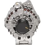Valeo 439918 Generator ORIGINS - NEW O.E. TECHNOLOGIE Valeo 439918 Generator ORIGINS - NEW O.E. TECHNOLOGIE