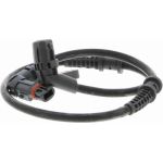 Sensor, Raddrehzahl V30-72-0159
