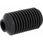 Vaico V10-0027 Faltenbalg, Lenkung Green Mobility Parts Vaico V10-0027 Faltenbalg, Lenkung Green Mobility Parts