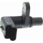 Sensor, Zündimpuls V20-72-5130