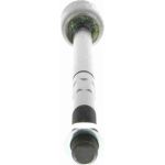 Vaico V22-0456 Axialgelenk, Spurstange Vaico V22-0456 Axialgelenk, Spurstange
