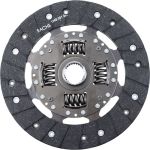SACHS 3000 111 001 Kupplungssatz
