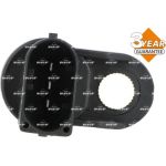 NRF 754006 Sensor, Nockenwellenposition NRF 754006 Sensor, Nockenwellenposition