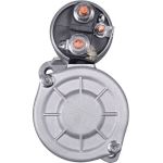 Hella 8EA 011 610-031 Starter Hella 8EA 011 610-031 Starter