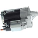 Starter 1 986 S01 148 Starter 1 986 S01 148