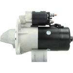 Starter 500.522.093.010