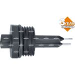 Sensor, Kühlmittelstand 453029 Sensor, Kühlmittelstand 453029