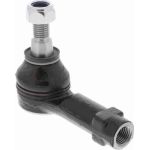 Vaico V22-0160 Spurstangenkopf Green Mobility Parts Vaico V22-0160 Spurstangenkopf Green Mobility Parts