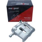 Bremssattel 82-1148