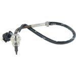 Sensor, Abgastemperatur 707512 Sensor, Abgastemperatur 707512
