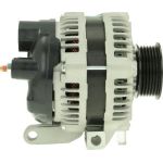 PSH 835.975.150.050 Generator +Line Original PSH 835.975.150.050 Generator +Line Original