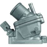 Thermostat, Kühlmittel TM 20 90D