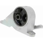 Vaico V40-0936 Lagerung, Motor Vaico V40-0936 Lagerung, Motor