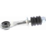 Vaico V25-7026 Stange/Strebe, Stabilisator