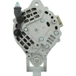 PSH 156.506.080.130 Generator +Line Original PSH 156.506.080.130 Generator +Line Original