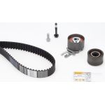 Zahnriemensatz CT1010K1