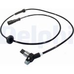 Sensor, Raddrehzahl SS20003 Sensor, Raddrehzahl SS20003