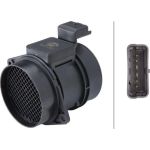 Luftmassenmesser 8ET 009 142-311 Luftmassenmesser 8ET 009 142-311