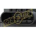 NOx-Sensor, NOx-Katalysator 9 3609 1 NOx-Sensor, NOx-Katalysator 9 3609 1