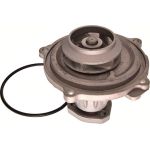 Wasserpumpe 47-0055 Wasserpumpe 47-0055