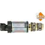 NRF 38600 Regelventil, Kompressor NRF 38600 Regelventil, Kompressor