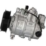 NRF 320102G Kompressor, Klimaanlage mit PAG Kompressoröl GENUINE NRF 320102G Kompressor, Klimaanlage mit PAG Kompressoröl GENUINE