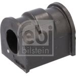 FEBI BILSTEIN 188143 Lagerung, Stabilisator