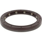 Wellendichtring, Differential 01019480B Wellendichtring, Differential 01019480B