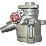 Hydraulikpumpe, Lenkung 53545 Hydraulikpumpe, Lenkung 53545