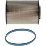 Kraftstofffilter F 026 402 128 Kraftstofffilter F 026 402 128