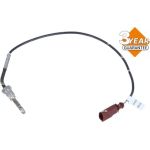 NRF 707037 Sensor, Abgastemperatur EASY FIT NRF 707037 Sensor, Abgastemperatur EASY FIT