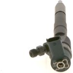 BOSCH 0 445 110 159 Einspritzdüse BOSCH 0 445 110 159 Einspritzdüse