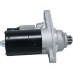 Starter 1 986 S00 780 Starter 1 986 S00 780