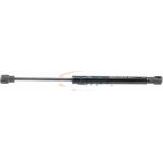 Gasfeder, Koffer-/Laderaum V42-0308