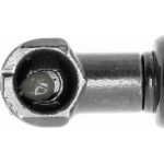 Gasfeder, Koffer-/Laderaum V24-0192 Gasfeder, Koffer-/Laderaum V24-0192