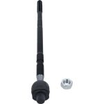 Axialgelenk, Spurstange 31289 01 Axialgelenk, Spurstange 31289 01