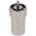 BOSCH 0 434 250 164 Einspritzdüse BOSCH 0 434 250 164 Einspritzdüse
