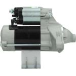 PSH 190.518.092.050 Starter +Line Original PSH 190.518.092.050 Starter +Line Original