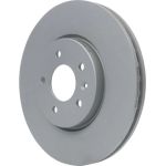 Bremsscheibe 24.0128-0318.1