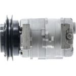 Kompressor, Klimaanlage ACP 1009 000S