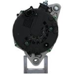 PSH 155.929.130.000 Generator +Line Original PSH 155.929.130.000 Generator +Line Original